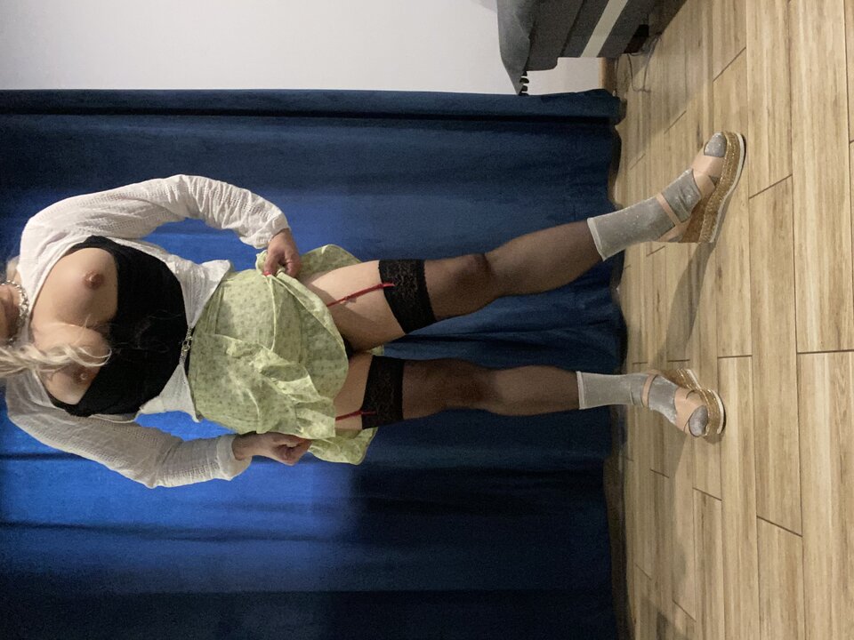 6836A4B1-8097-4B0F-86C5-3BB5A853D1D8.jpeg - uleglakrysia