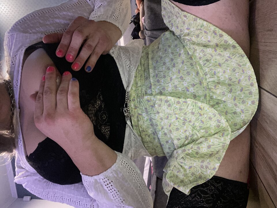 2A089D9E-EDEC-44E2-9B85-9EFCF64AE82A.jpeg - uleglakrysia