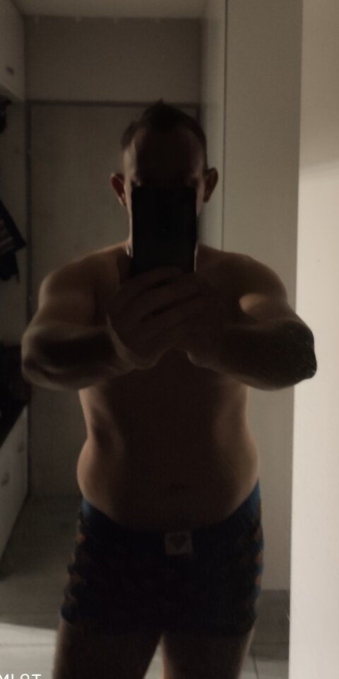 IMG_20220928_223458.jpg - KaznodziejaK