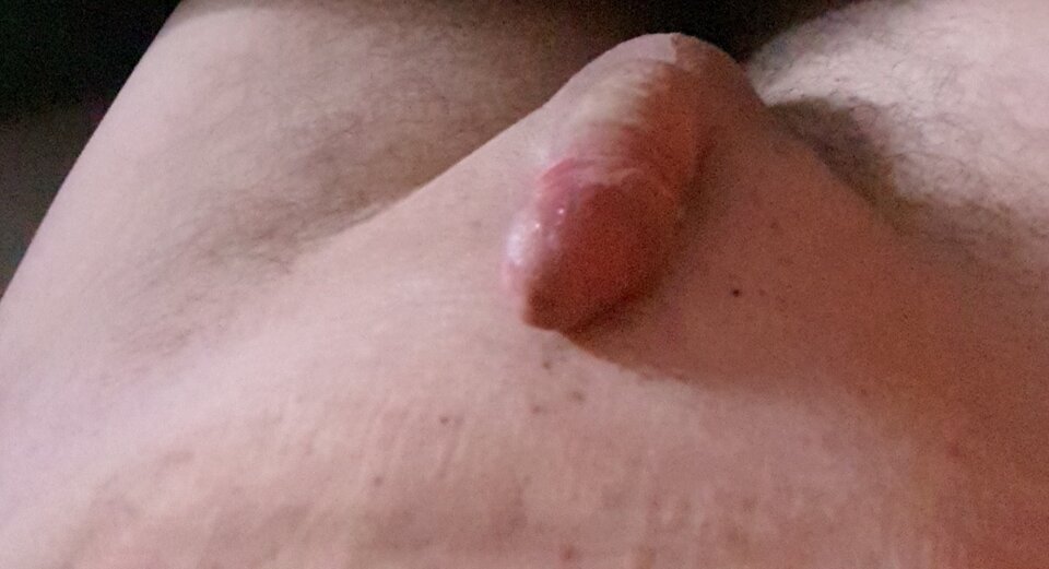 IMG_20220928_223844_805.jpg - machunciu