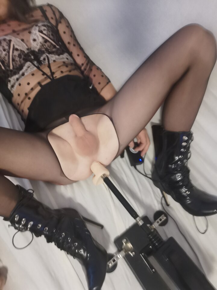 IMG_20220914_112704.jpg - KarolinaD