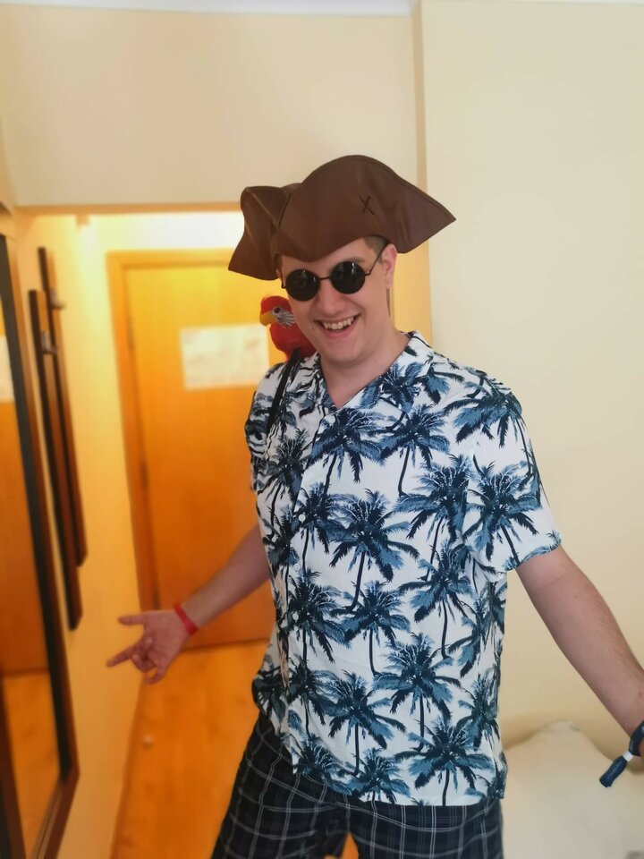 received_475059447803045.jpeg - BigGuy1999