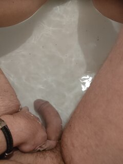 IMG20220928205609.jpg