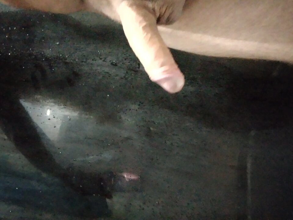 IMG_20220823_225352724.jpg - jan2121