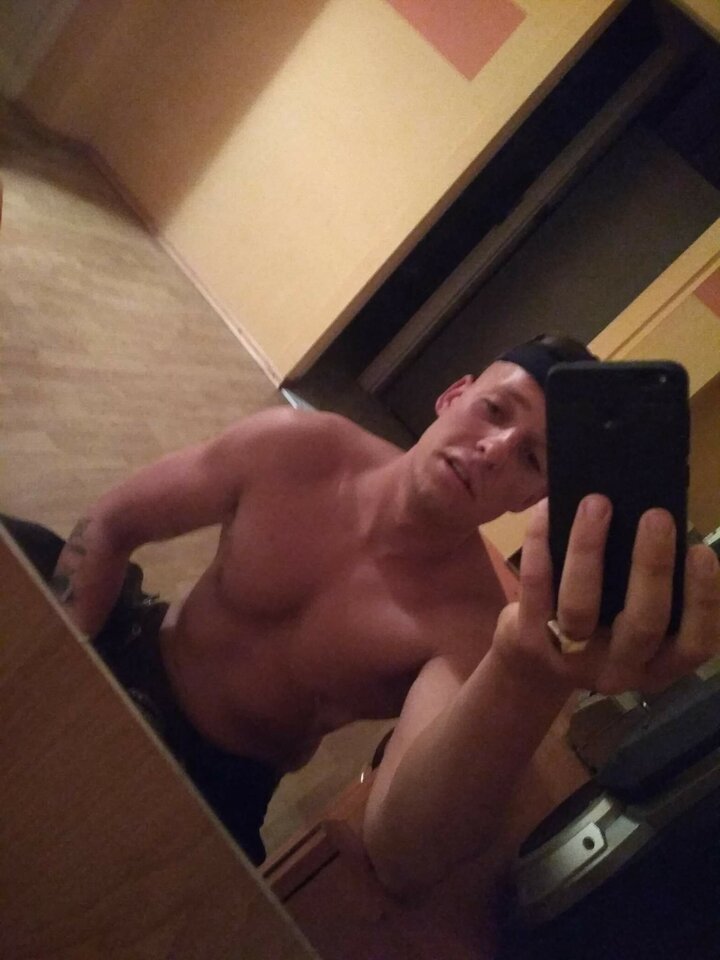 received_1764578413635555.jpeg - Carlitoo27