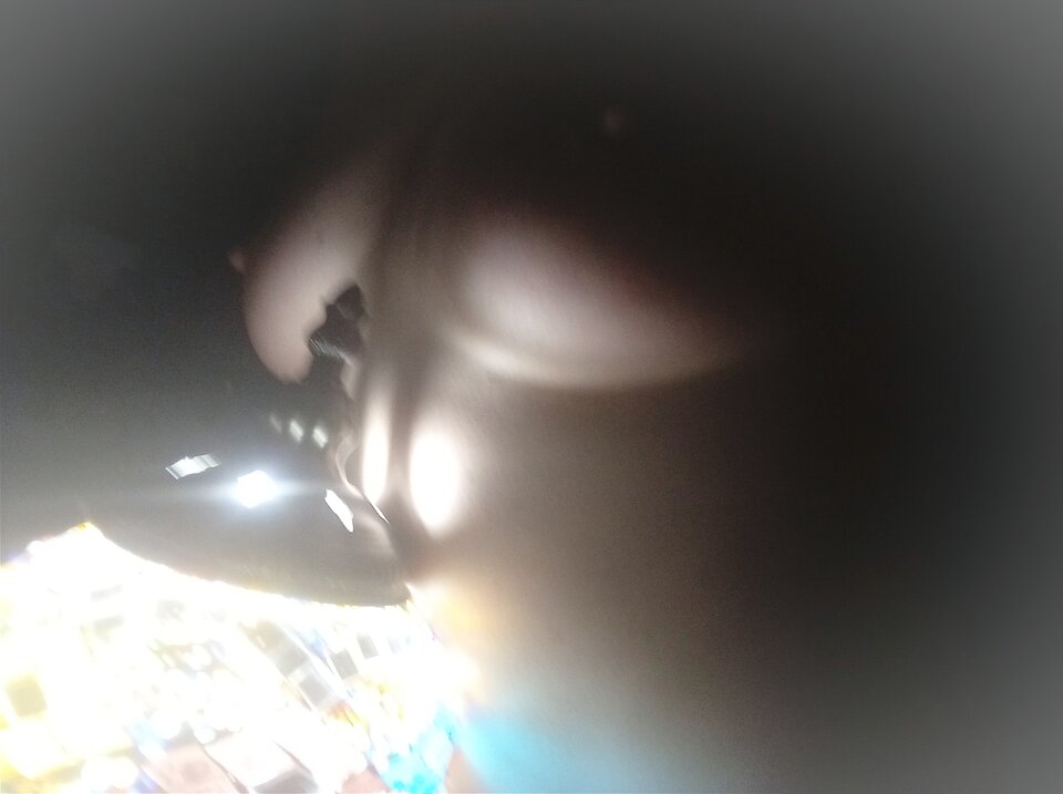 IMG_20220929_005253.jpg - Ina69