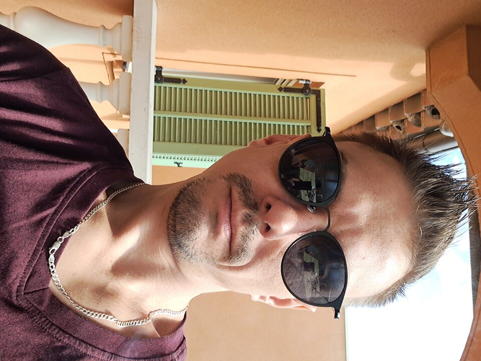 20220814_103842.jpg - Roko331