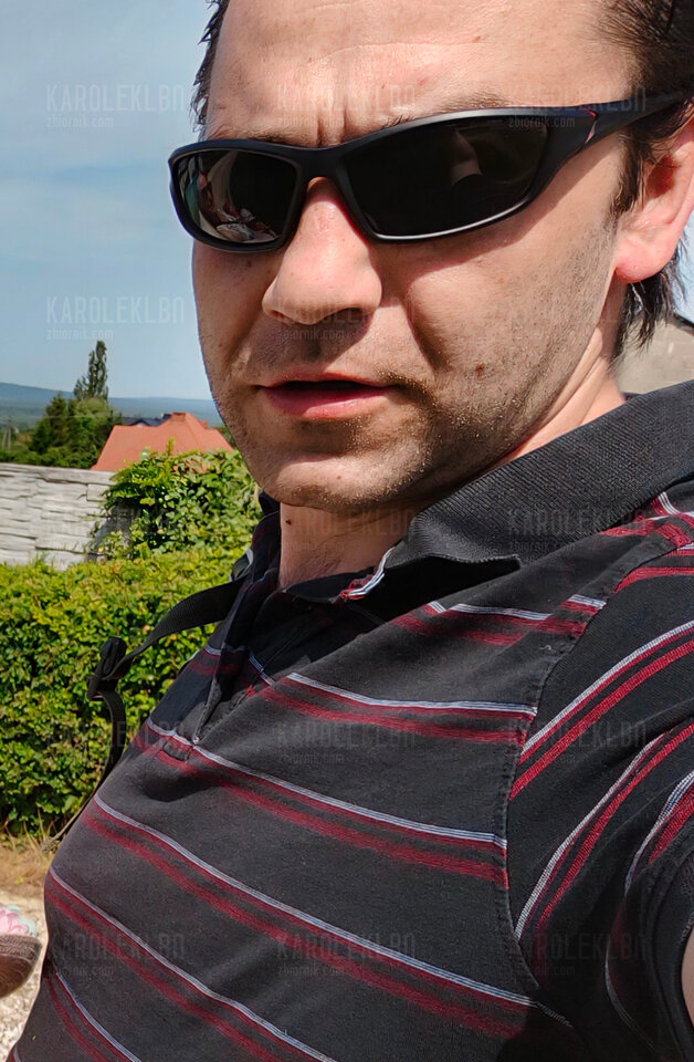 IMG20220616103130~2.jpg - KarolekLbn