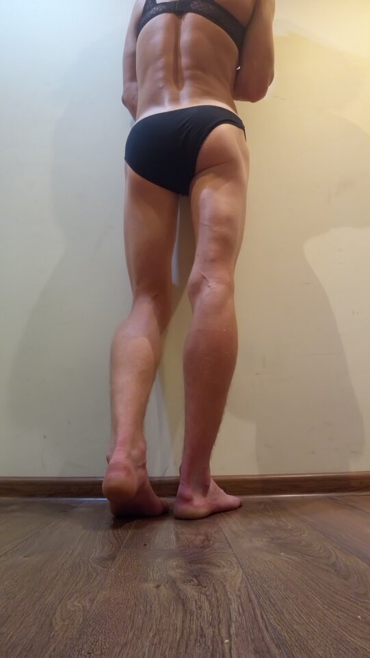 DSC_0854.JPG - MoniaTransCD