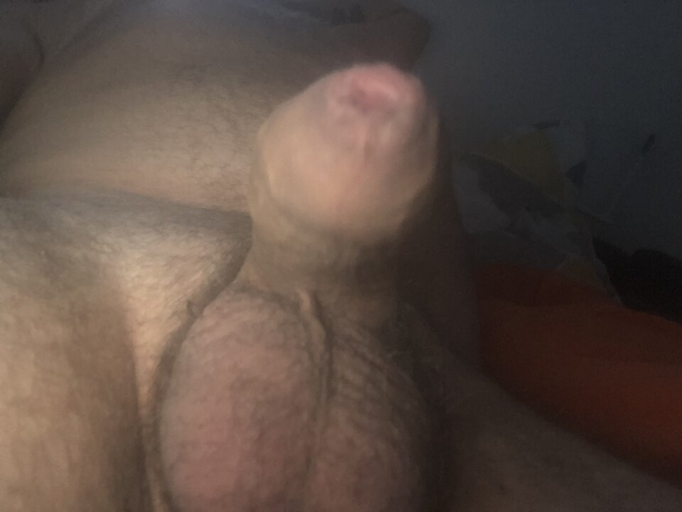 0E970D54-7EB8-490E-92F2-B2799E9B6EAF.jpeg - piter8880