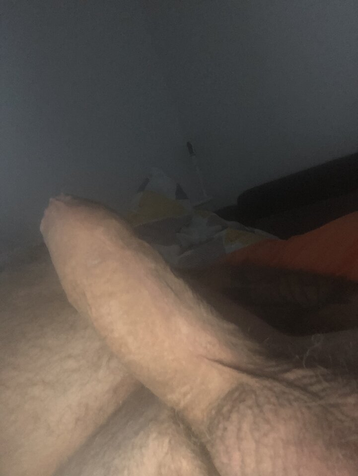 C31B2579-370E-464C-AA5B-05FEA92C8E53.jpeg - piter8880