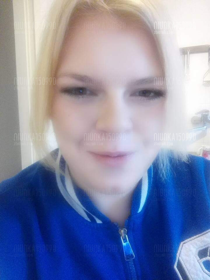 FB_IMG_1662921860304.jpg - Niunka150990