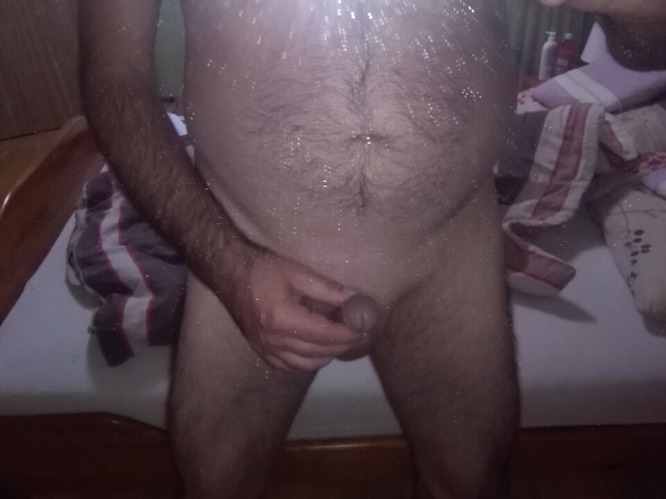 IMG_20220928_051330.jpg - andrzej33330