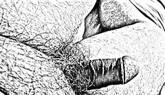 IMG_20220929_073403.jpg