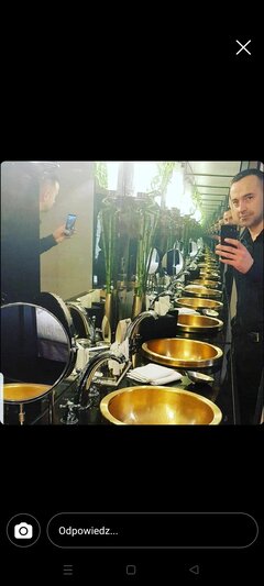 Screenshot_2022-07-06-18-19-21-13_1c337646f29875672b5a61192b9010