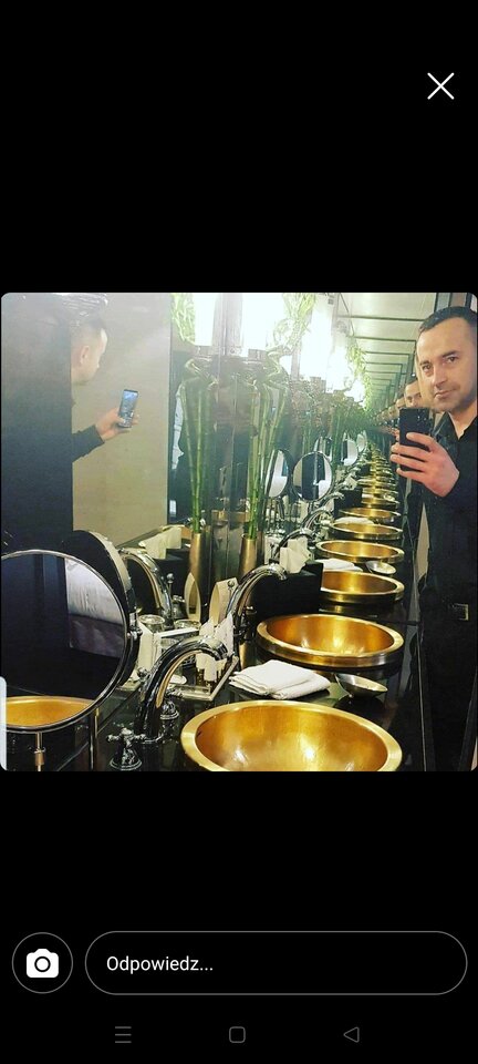 Screenshot_2022-07-06-18-19-21-13_1c337646f29875672b5a61192b9010 - Marius6996