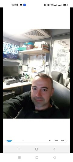 Screenshot_2022-07-06-18-10-37-04_40deb401b9ffe8e1df2f1cc5ba480b