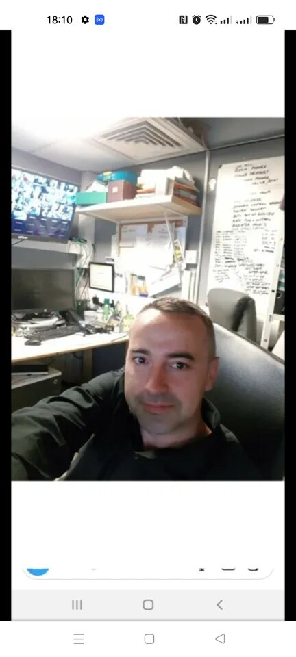 Screenshot_2022-07-06-18-10-37-04_40deb401b9ffe8e1df2f1cc5ba480b - Marius6996