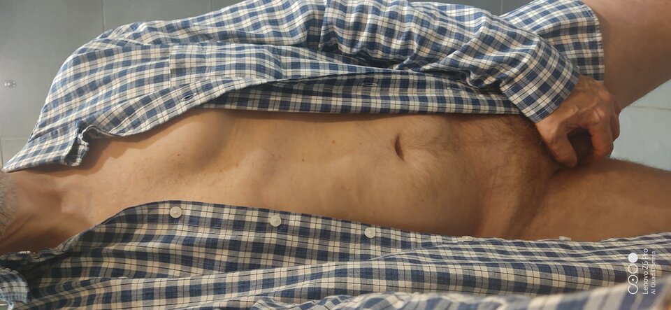 IMG_20220929_071646~2.jpg - Miki50kotek