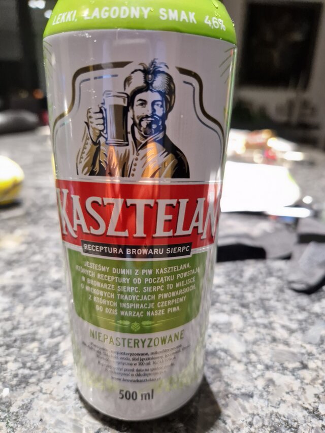 Kasztelan_niepasteryzowany