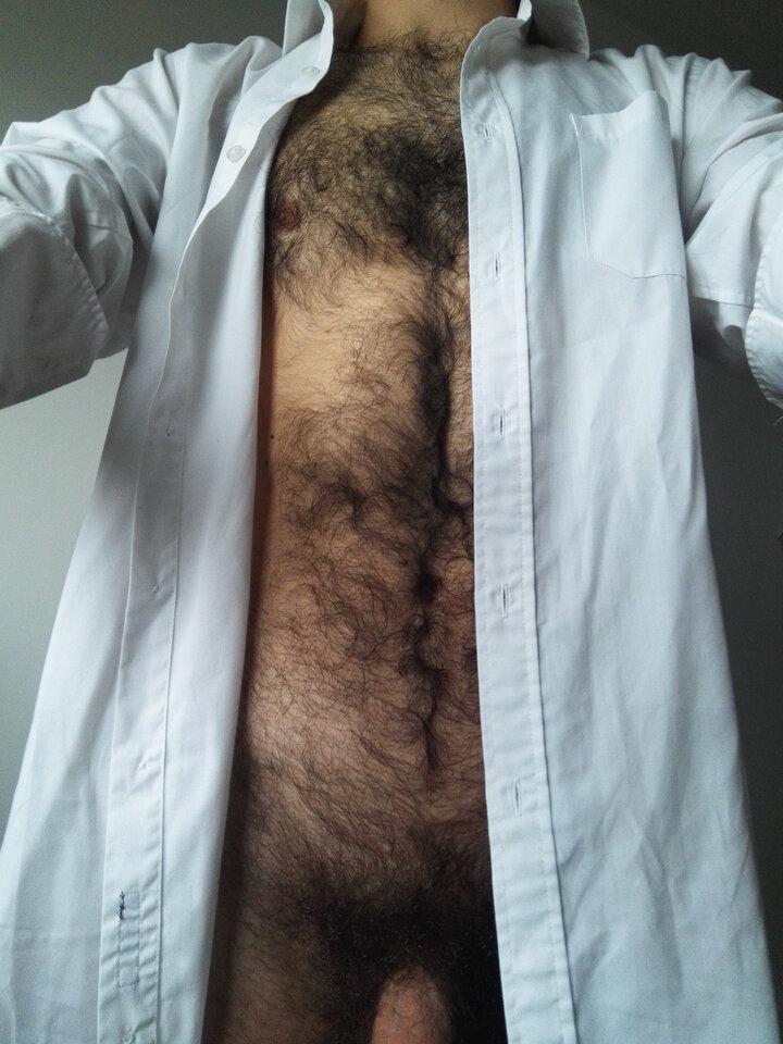 IMG_20220929_082342.jpg - Mozeteraz91