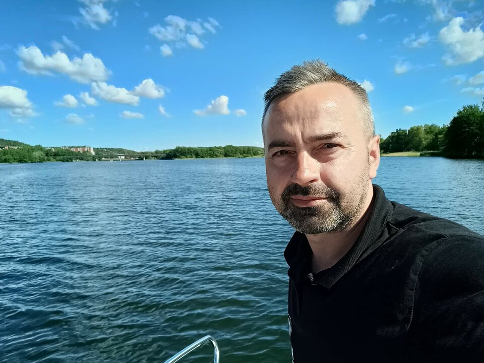 received_721036169152860.jpeg - Marius6996