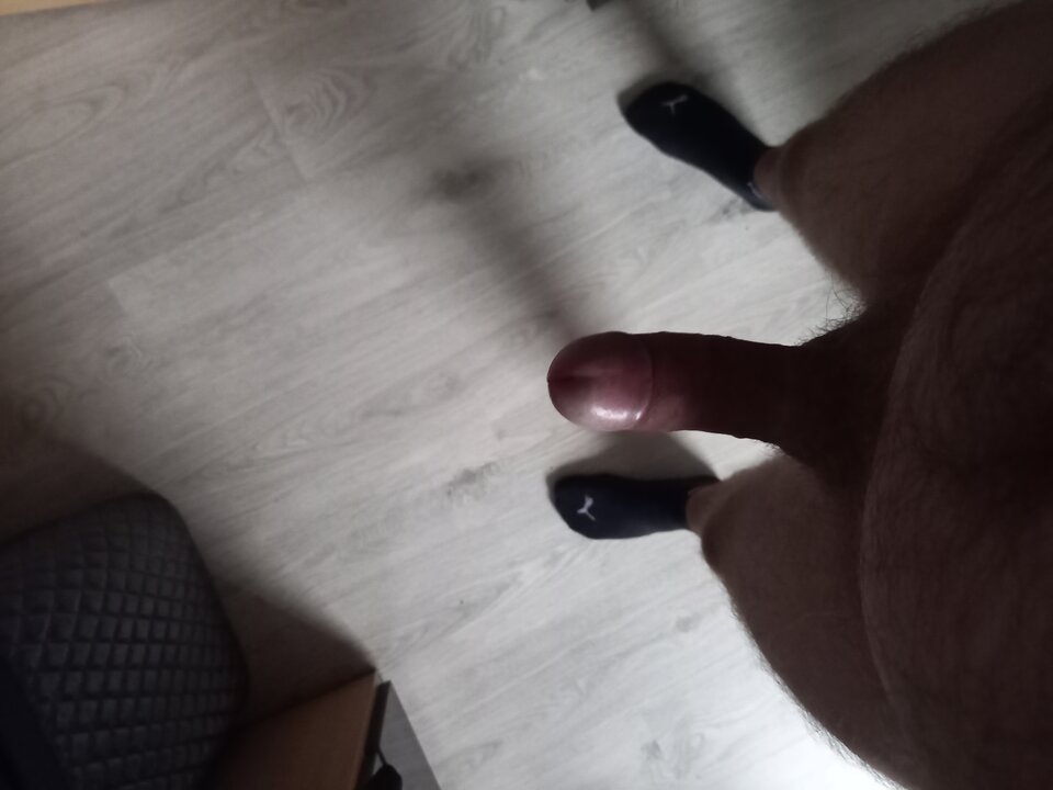 20220929_093437.jpg - Sandomierski_widok