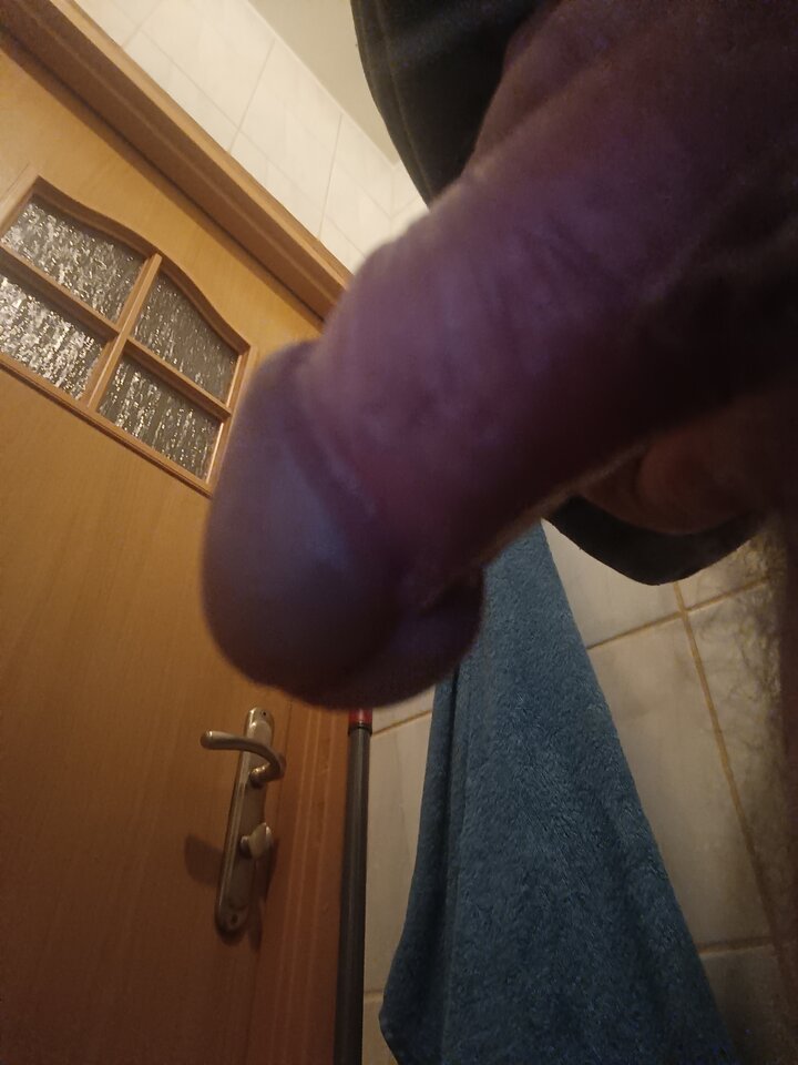 16644381368961945669916808484611.jpg - ardas1