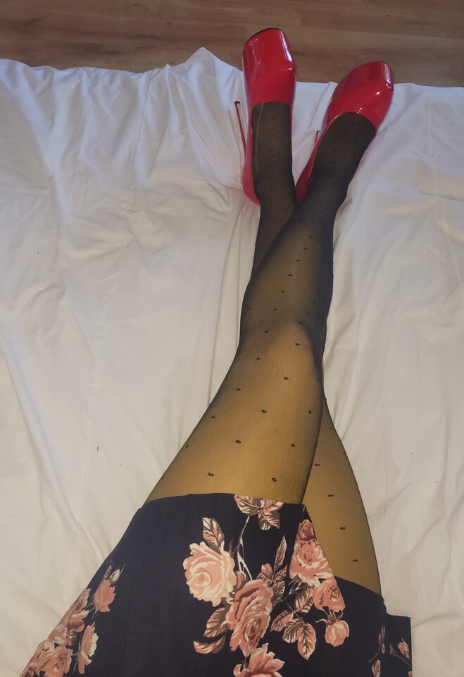 Relaksik 🥰 - Ameliatrans