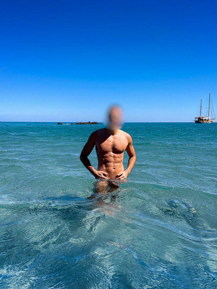 86A92510-D7DA-43C3-A9AA-E8AFFF165C01.jpeg - chronic_love