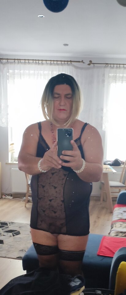 IMG_20220929_123131.jpg - Daria54