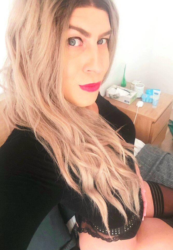 20220928_121019.jpg - Elizalady26