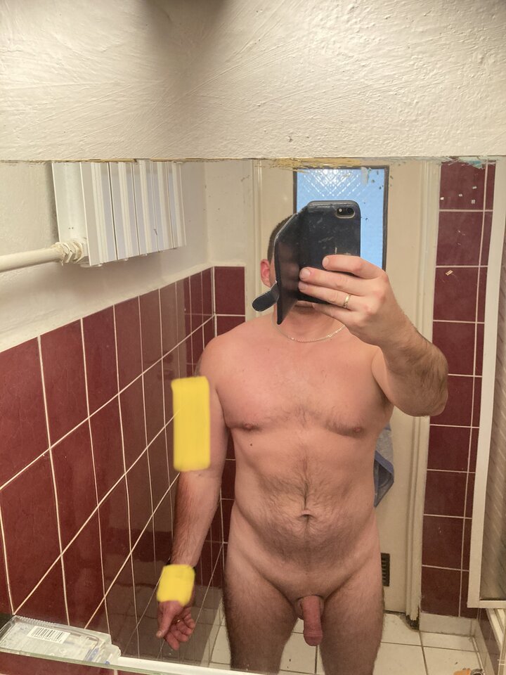 47E8FEFC-170C-4084-8F2F-ED14E54051C8.jpeg - 83oni83