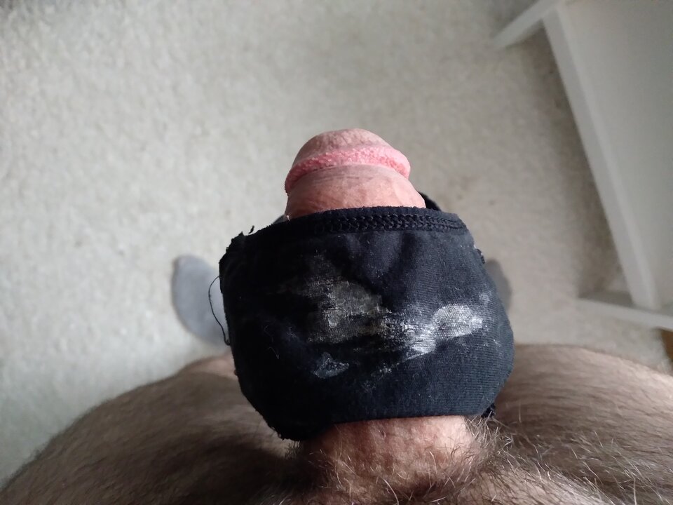 20220929_123812.jpg - kosmi82