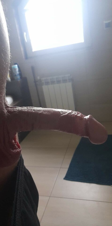 received_8052320018175297.jpeg - Strazak1979