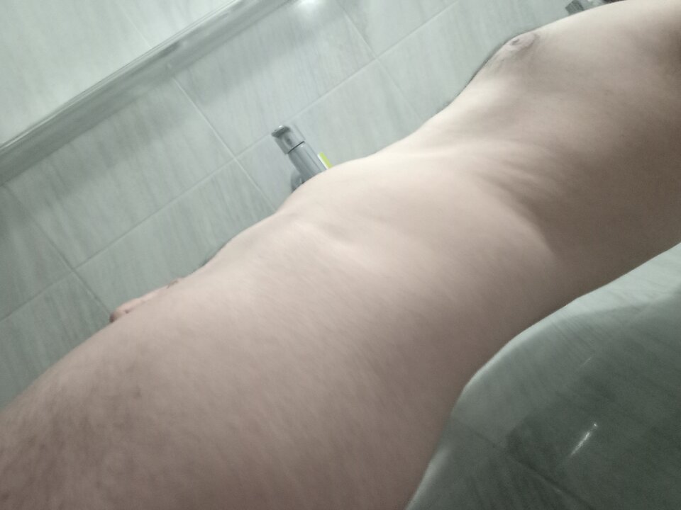 IMG_20220929_162802.jpg - M4c1ej13