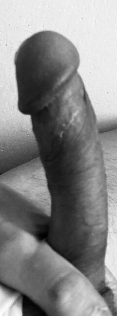 F1470736-6A04-4D44-9921-F9A06A165EF2.jpeg