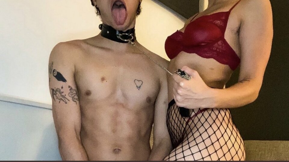 20220928_183743.jpg - Kinkyguypl