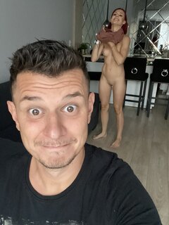 Miłego popołudnia 😘🥰