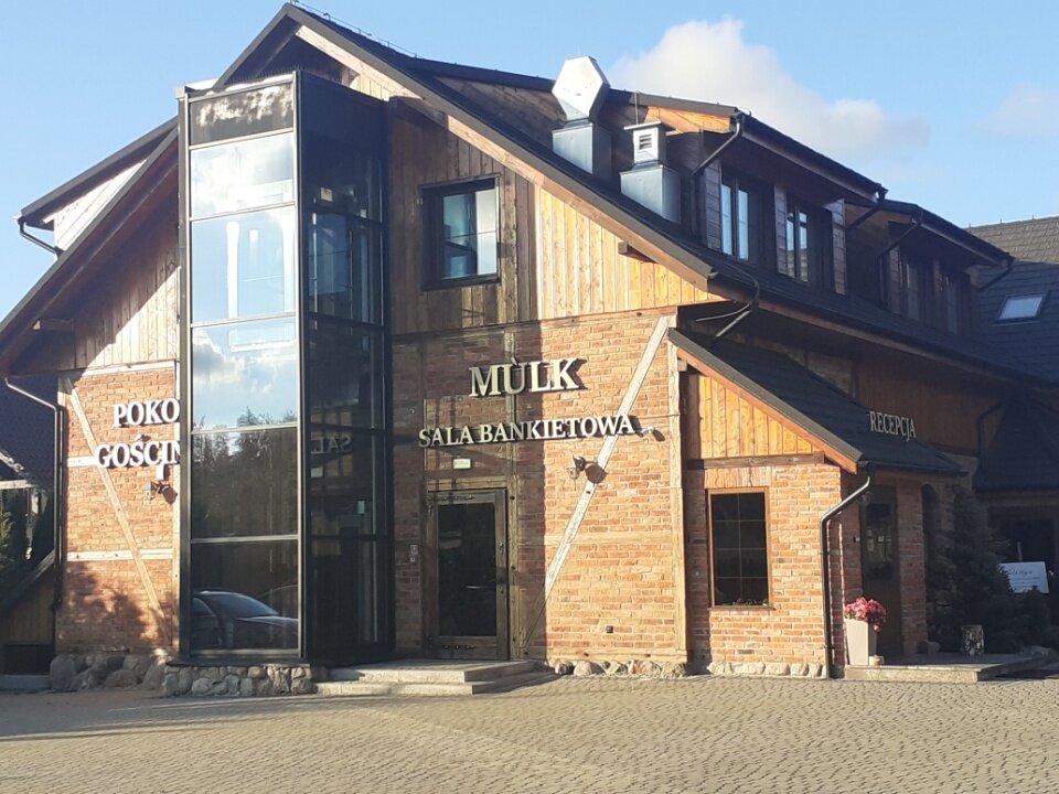 Resized_20220929_165911.jpeg - badmen43