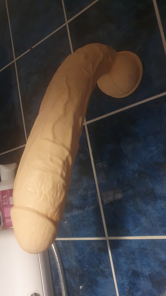 16644688731396218950327541436078.jpg - Zboczuszki_Duze