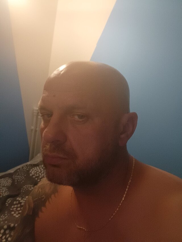 niezdecydowanicuckold