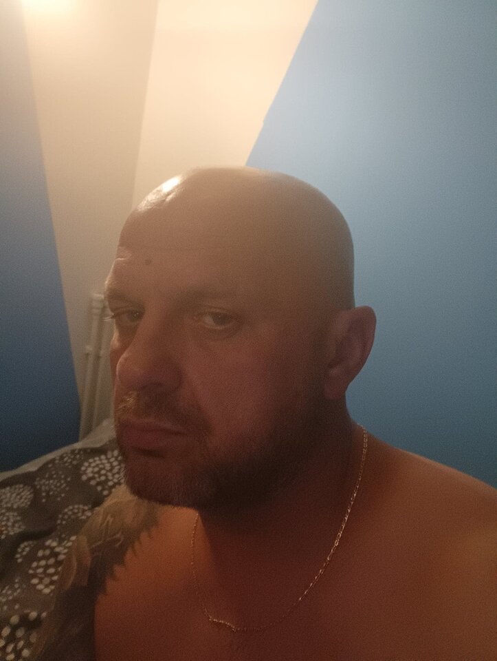 307112569_1161343057787541_3240881071545553838_n.jpg - niezdecydowanicuckold