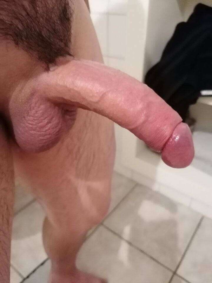 IMG_20220929_190048.jpg - HazeSystem