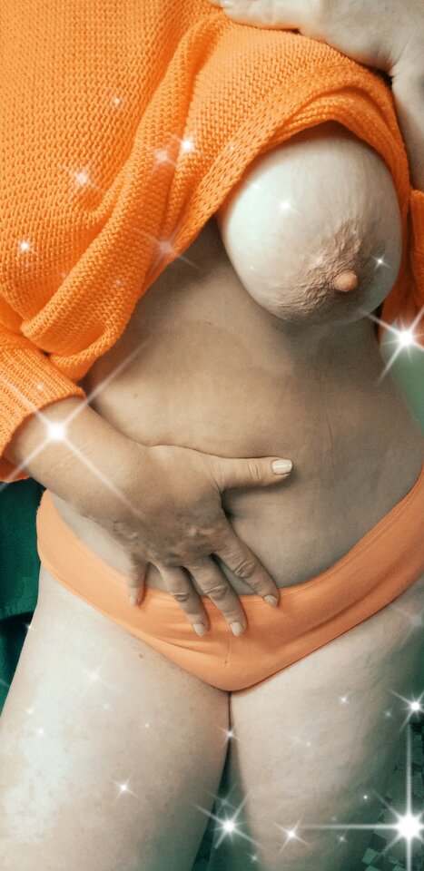 IMG_20220929_125334.jpg - greg375