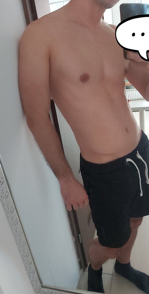 20220903_095742.jpg - Marcinnnn23