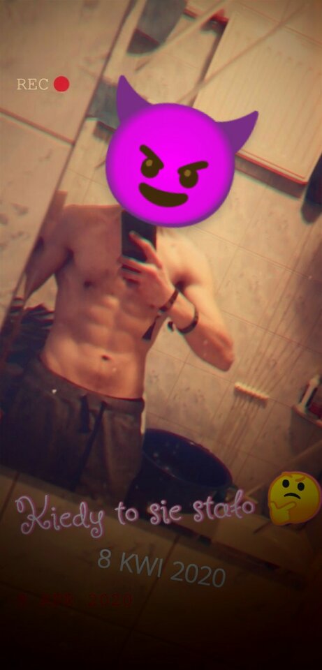 Snapchat-894198957~2.jpg - Ert20