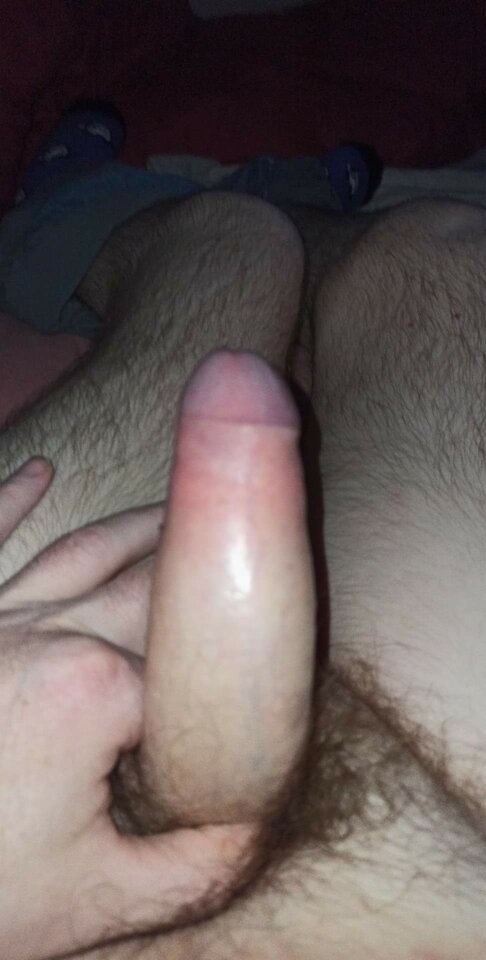 received_785510819356545.jpeg - Sexsexsex25