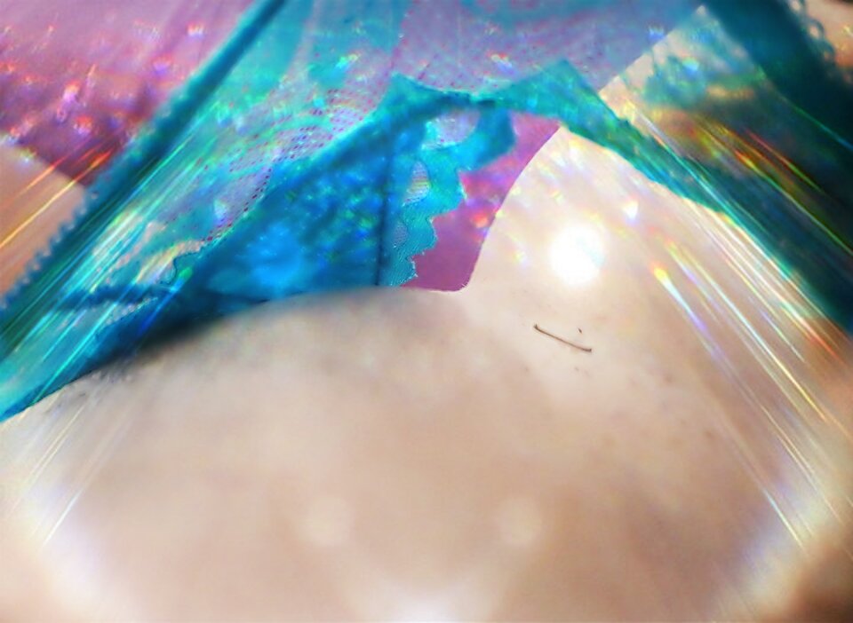 202108_113040.jpg - MBSL