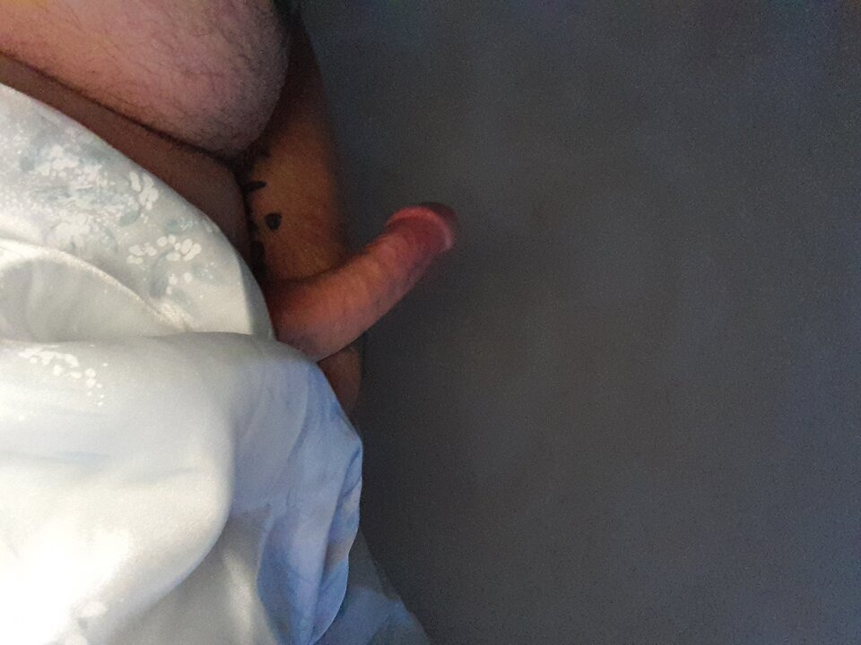 20220929_222304.jpg - rafal1410